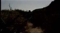 Captura de 'Puritan Video Magazine 3' nº 35