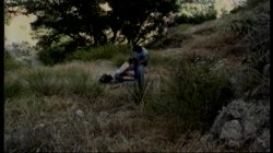 Captura de 'Puritan Video Magazine 3' nº 43