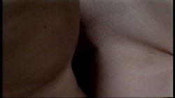 Captura de 'Puritan Video Magazine 3' nº 50