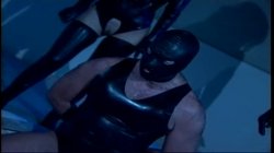 Captura de 'Puritan Video Magazine 3' nº 63