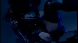 Captura de 'Puritan Video Magazine 3' nº 64
