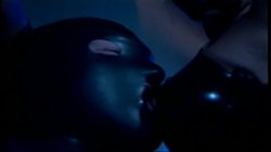 Captura de 'Puritan Video Magazine 3' nº 65