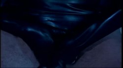 Captura de 'Puritan Video Magazine 3' nº 67