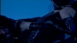 Captura de 'Puritan Video Magazine 3' nº 69