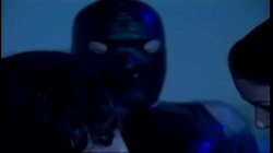 Captura de 'Puritan Video Magazine 3' nº 73