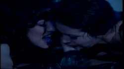 Captura de 'Puritan Video Magazine 3' nº 74