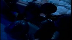 Captura de 'Puritan Video Magazine 3' nº 75