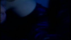 Captura de 'Puritan Video Magazine 3' nº 77