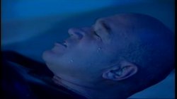 Captura de 'Puritan Video Magazine 3' nº 82