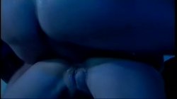 Captura de 'Puritan Video Magazine 3' nº 89