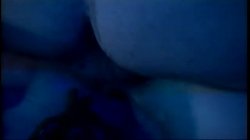 Captura de 'Puritan Video Magazine 3' nº 90