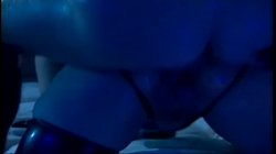 Captura de 'Puritan Video Magazine 3' nº 94