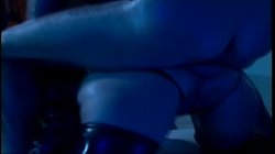Captura de 'Puritan Video Magazine 3' nº 95