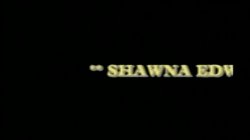 Captura de 'Puritan Video Magazine 3' nº 2