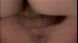 Captura de 'Puritan Video Magazine 3' nº 23