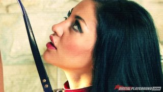 Sexual Freak 5 - Escena1 - 1