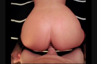 Big Breast Amateur Girls #20 - Cena4 - 4