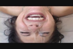'My Face 4' screenshot nº 48