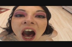 'My Face 4' screenshot nº 126