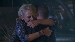 Captura de 'Protect Me From Love' nº 125