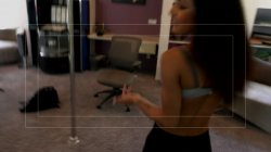 'Show Me The Pussy' screenshot nº 111