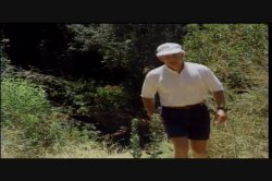 Captura de 'Puritan Video Magazine 4' nº 39