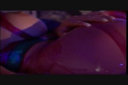 Captura de 'Puritan Video Magazine 4' nº 4