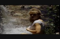 Captura de 'Puritan Video Magazine 4' nº 41