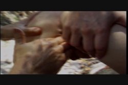 Captura de 'Puritan Video Magazine 4' nº 45