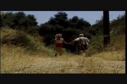 Captura de 'Puritan Video Magazine 4' nº 49