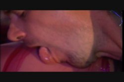 Captura de 'Puritan Video Magazine 4' nº 5