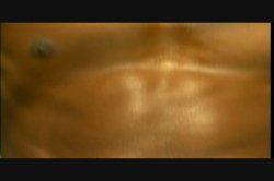 Captura de 'Puritan Video Magazine 4' nº 69