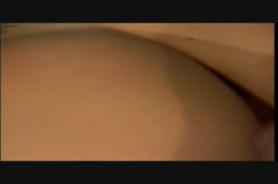 Captura de 'Puritan Video Magazine 4' nº 87