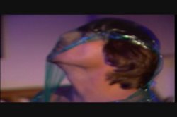 Captura de 'Puritan Video Magazine 4' nº 2