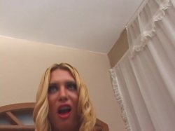 'Big Booty Shemales' screenshot nº 32