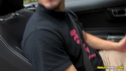 'Perfect Latin Pussy Vol. 4' screenshot nº 83