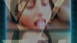 'Perfect Latin Pussy Vol. 4' screenshot nº 109