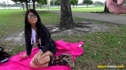'Perfect Latin Pussy Vol. 4' screenshot nº 110