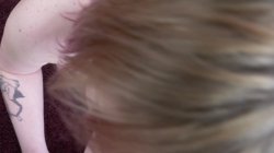 Captura de 'I Survived a Rodney Blast 23' nº 74