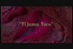 Captura de 'Puritan Video Magazine 5' nº 35