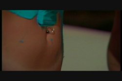 Captura de 'Puritan Video Magazine 5' nº 4