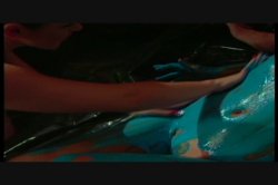 Captura de 'Puritan Video Magazine 5' nº 5