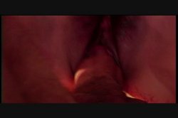 Captura de 'Puritan Video Magazine 5' nº 53