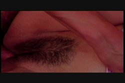 Captura de 'Puritan Video Magazine 5' nº 57