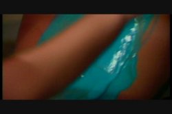 Captura de 'Puritan Video Magazine 5' nº 6