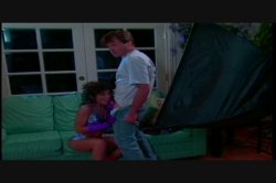 Captura de 'Puritan Video Magazine 5' nº 74