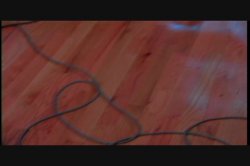 Captura de 'Puritan Video Magazine 5' nº 80