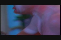 Captura de 'Puritan Video Magazine 5' nº 99