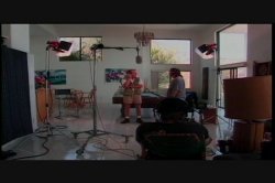 Captura de 'Puritan Video Magazine 5' nº 102