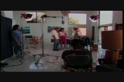 Captura de 'Puritan Video Magazine 5' nº 103